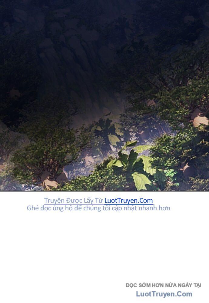 Gậy Gỗ Cấp 99+ Chapter 162 - 151