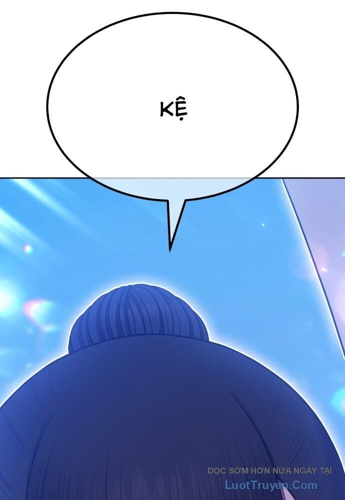 Gậy Gỗ Cấp 99+ Chapter 162 - 152