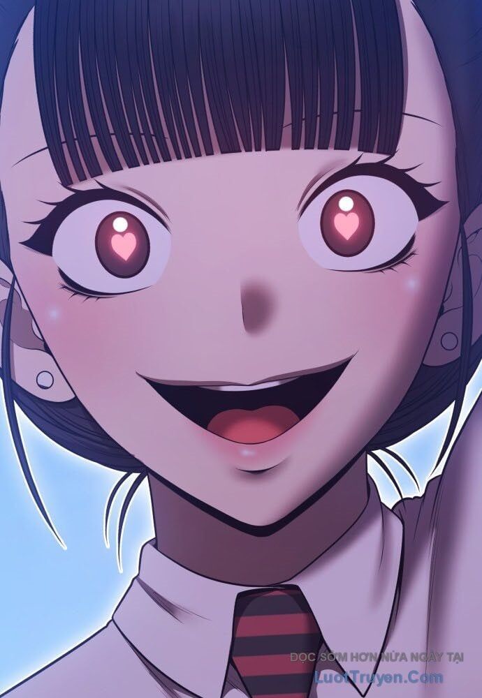 Gậy Gỗ Cấp 99+ Chapter 162 - 153