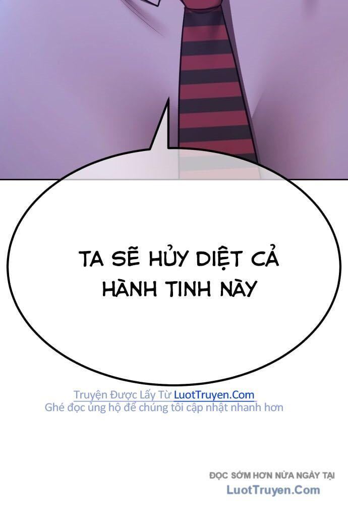 Gậy Gỗ Cấp 99+ Chapter 162 - 154