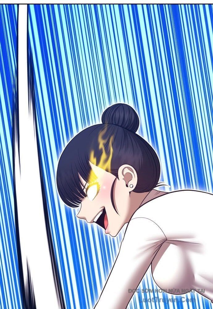 Gậy Gỗ Cấp 99+ Chapter 162 - 155