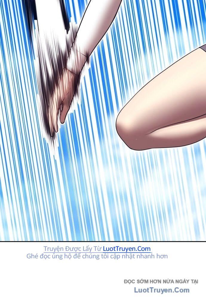 Gậy Gỗ Cấp 99+ Chapter 162 - 156