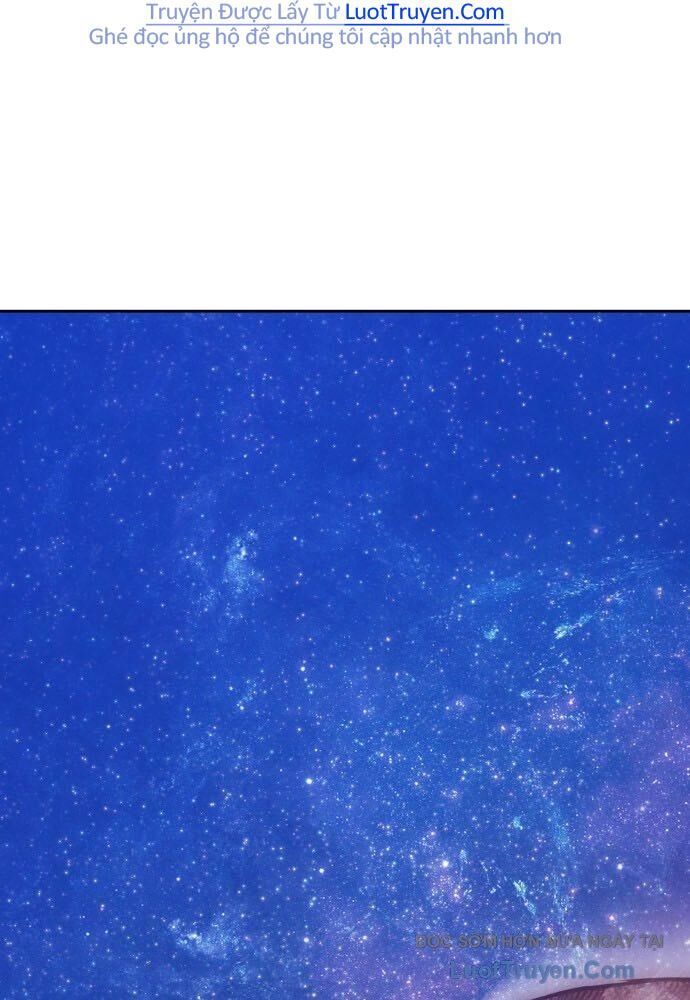 Gậy Gỗ Cấp 99+ Chapter 162 - 157
