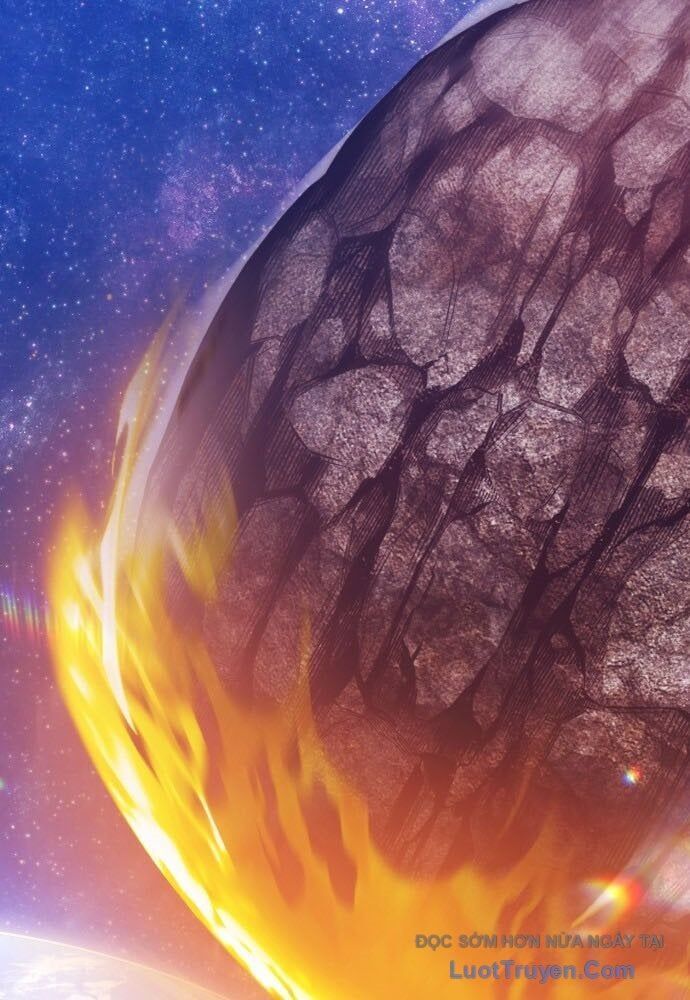 Gậy Gỗ Cấp 99+ Chapter 162 - 158