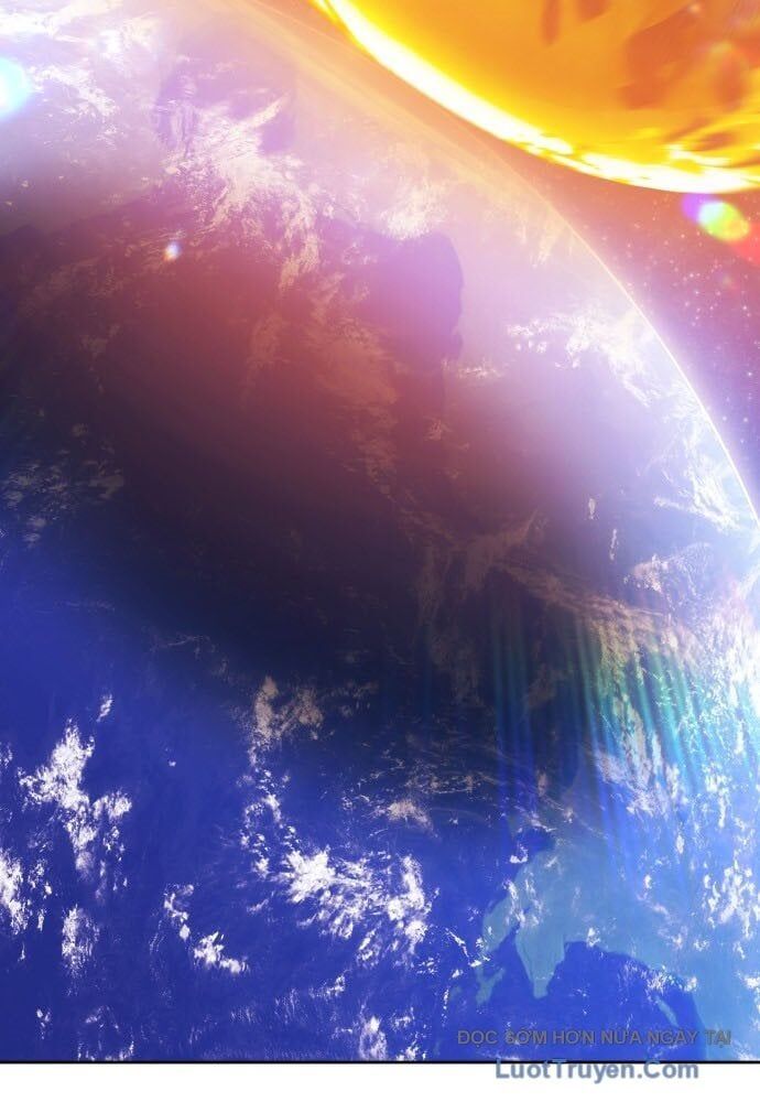 Gậy Gỗ Cấp 99+ Chapter 162 - 159