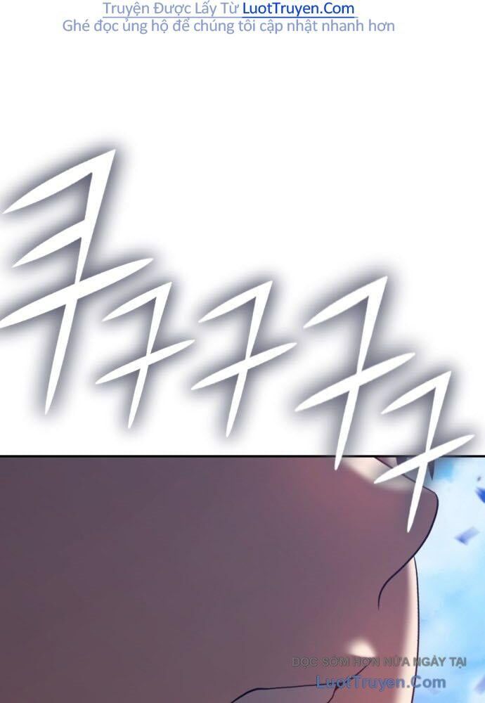 Gậy Gỗ Cấp 99+ Chapter 162 - 160