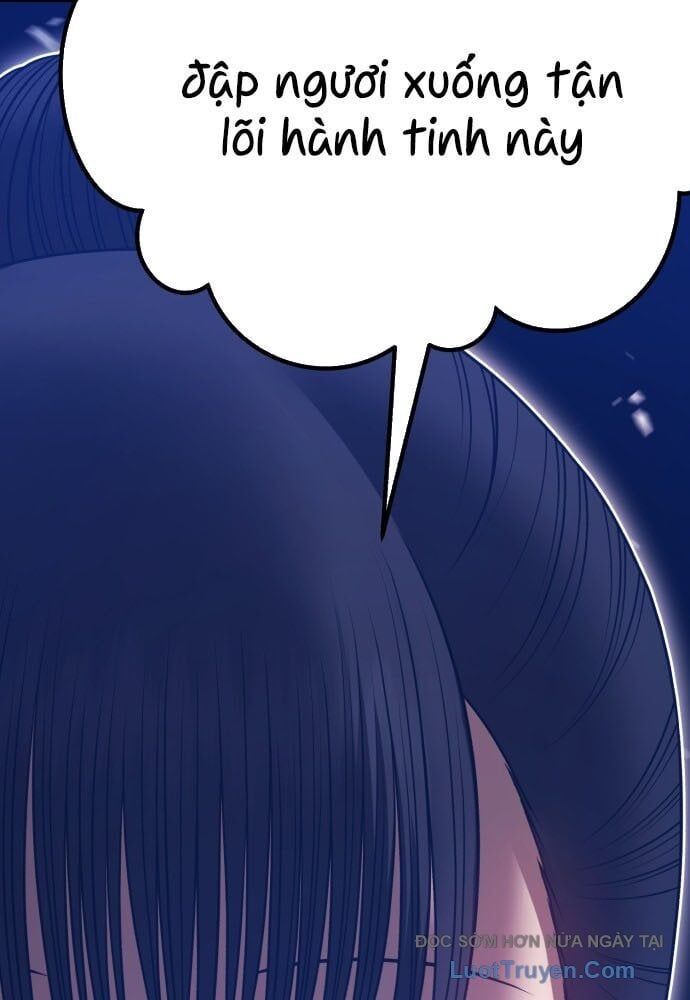 Gậy Gỗ Cấp 99+ Chapter 162 - 17