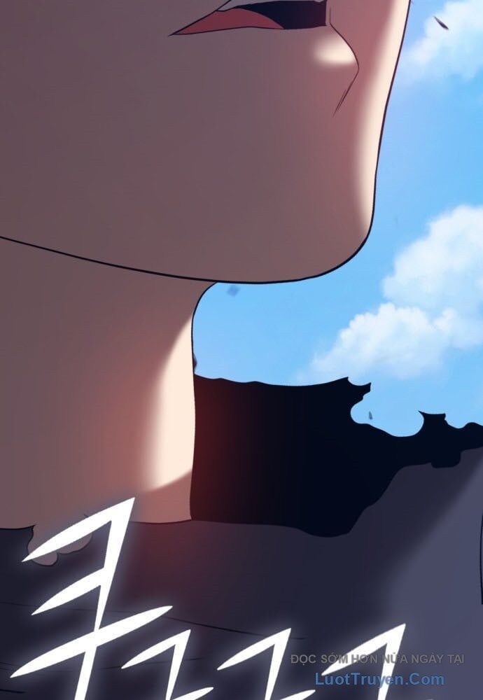 Gậy Gỗ Cấp 99+ Chapter 162 - 161