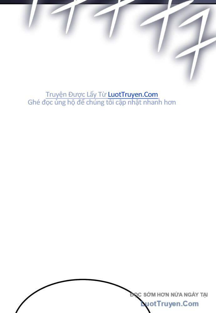Gậy Gỗ Cấp 99+ Chapter 162 - 162