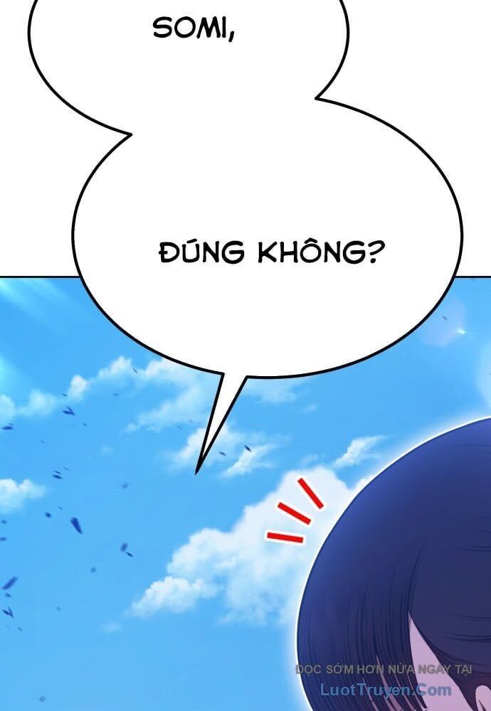 Gậy Gỗ Cấp 99+ Chapter 162 - 163