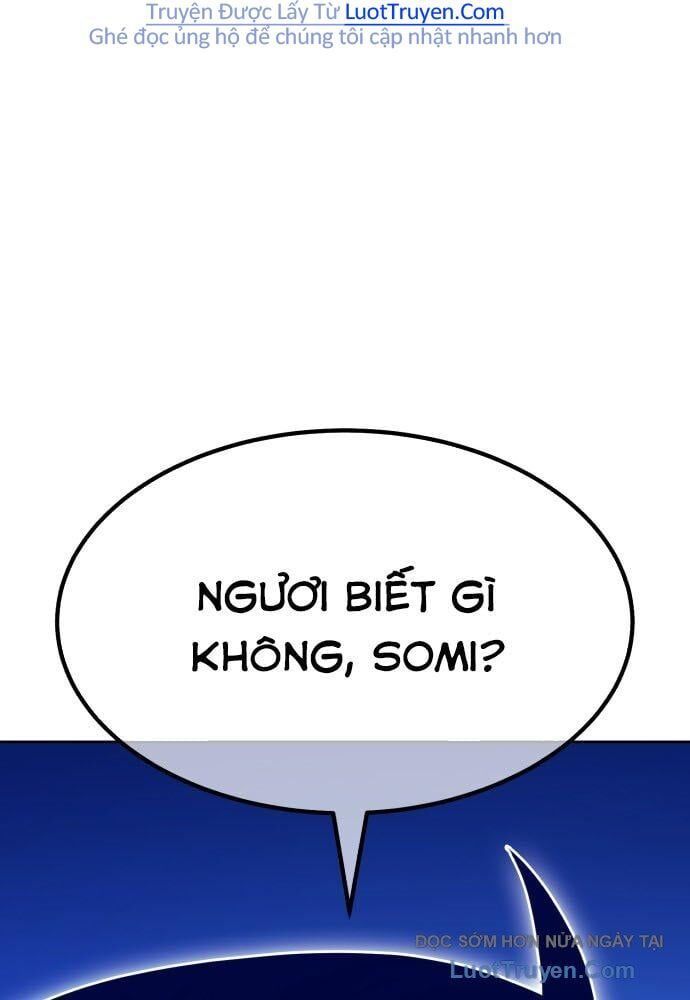 Gậy Gỗ Cấp 99+ Chapter 162 - 165