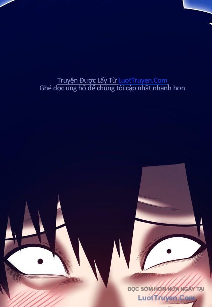 Gậy Gỗ Cấp 99+ Chapter 162 - 166