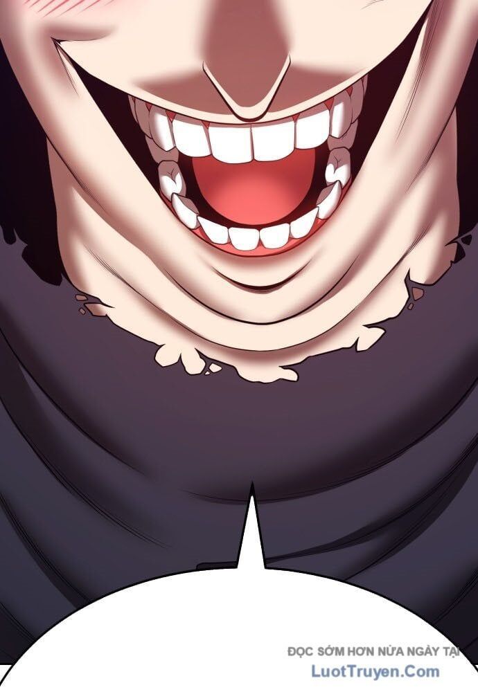 Gậy Gỗ Cấp 99+ Chapter 162 - 167