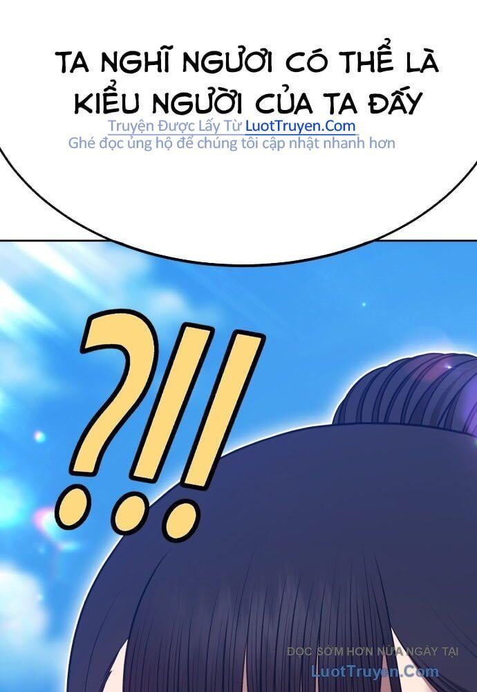 Gậy Gỗ Cấp 99+ Chapter 162 - 168