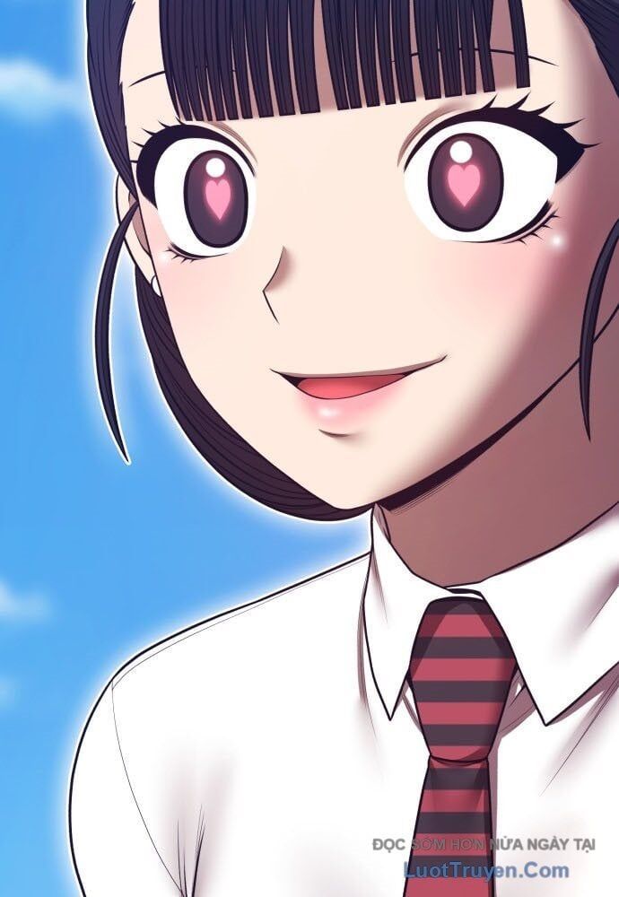 Gậy Gỗ Cấp 99+ Chapter 162 - 169