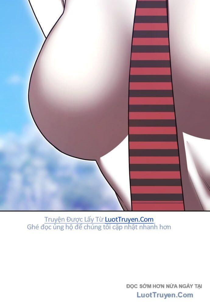 Gậy Gỗ Cấp 99+ Chapter 162 - 170