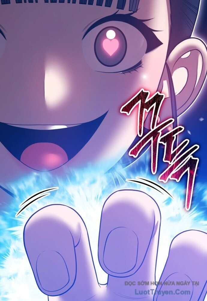 Gậy Gỗ Cấp 99+ Chapter 162 - 18