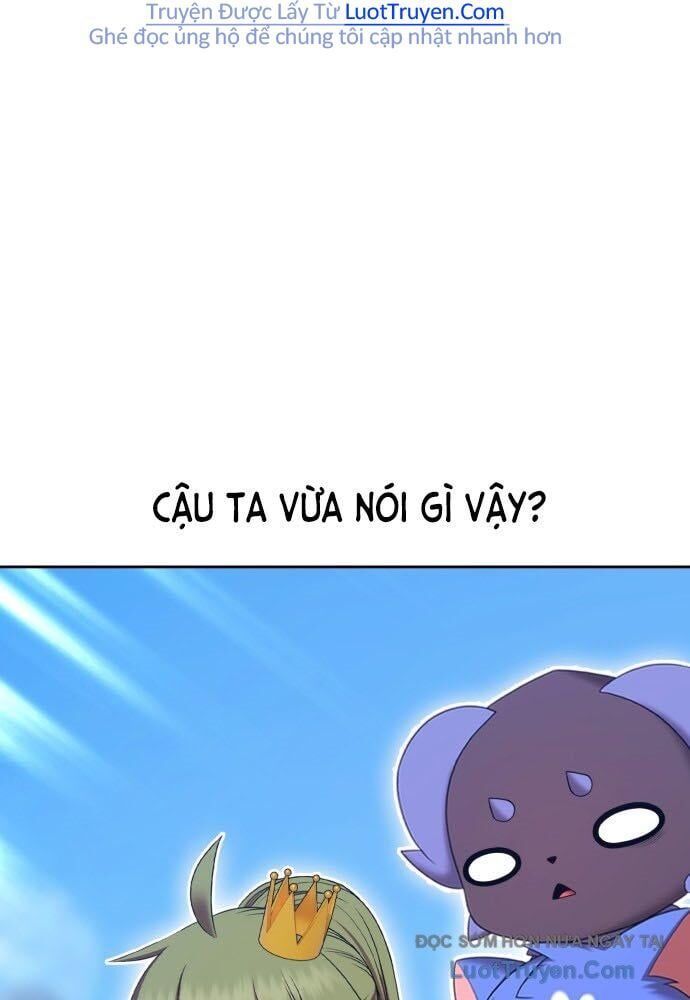 Gậy Gỗ Cấp 99+ Chapter 162 - 171