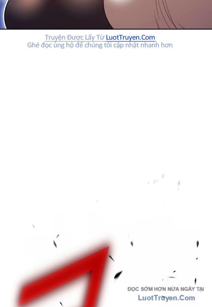 Gậy Gỗ Cấp 99+ Chapter 162 - 173