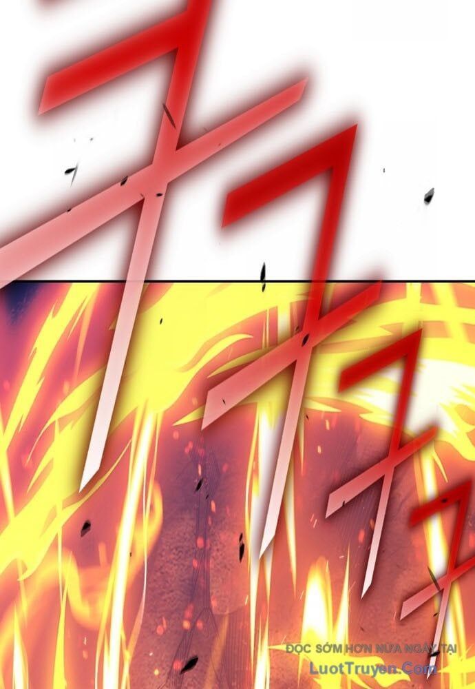 Gậy Gỗ Cấp 99+ Chapter 162 - 174