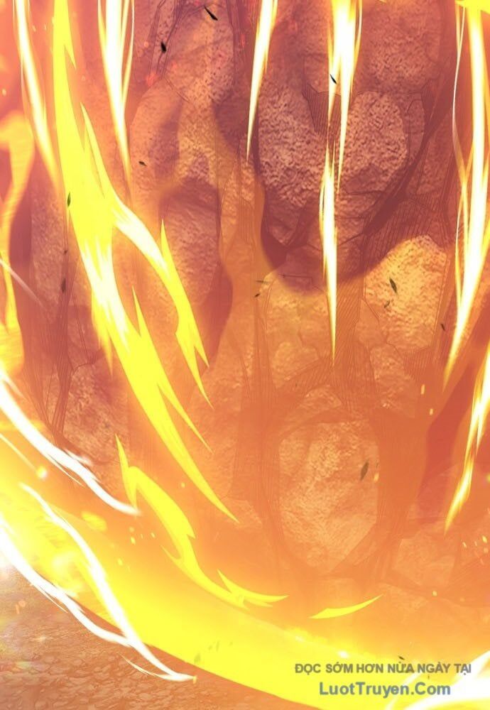 Gậy Gỗ Cấp 99+ Chapter 162 - 175