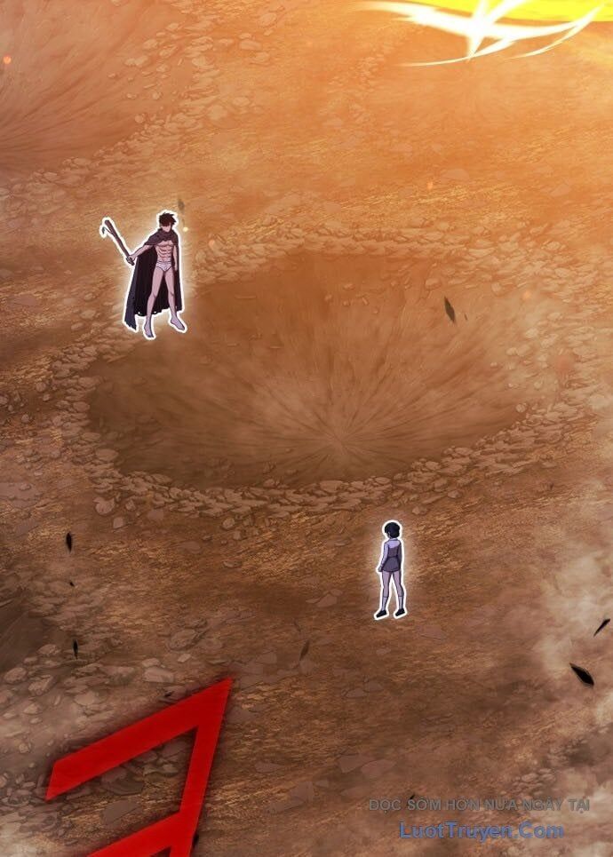 Gậy Gỗ Cấp 99+ Chapter 162 - 176