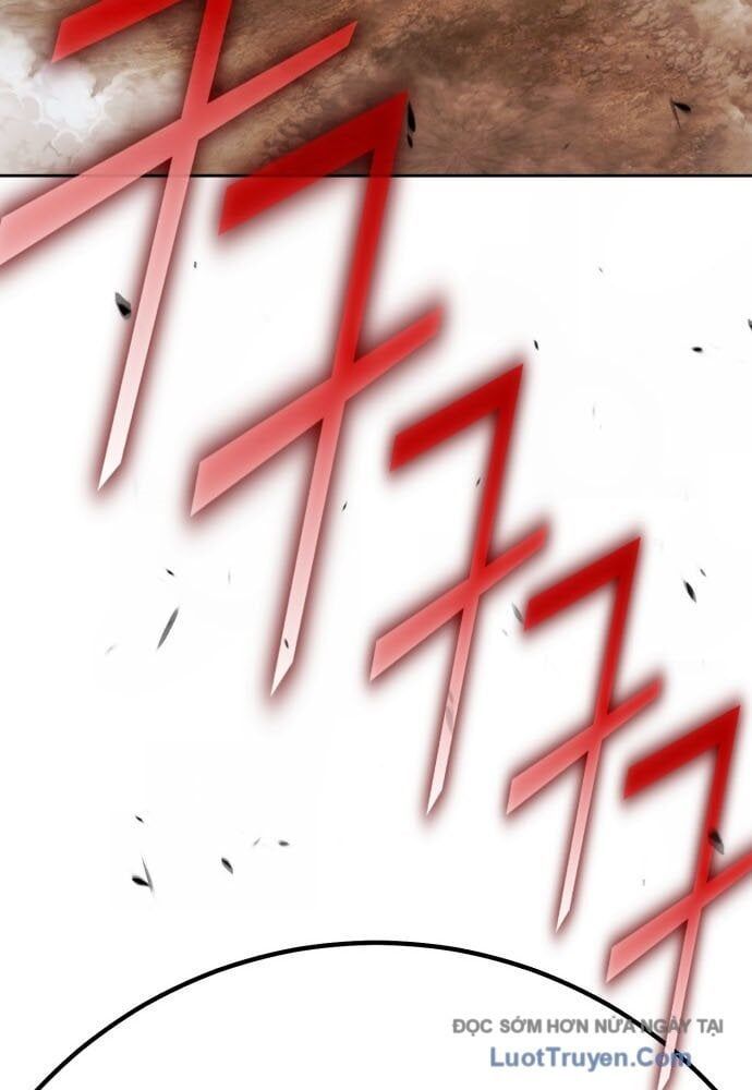 Gậy Gỗ Cấp 99+ Chapter 162 - 177