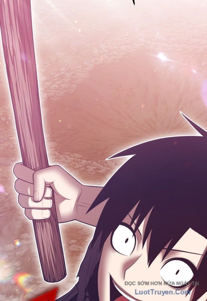 Gậy Gỗ Cấp 99+ Chapter 162 - 179