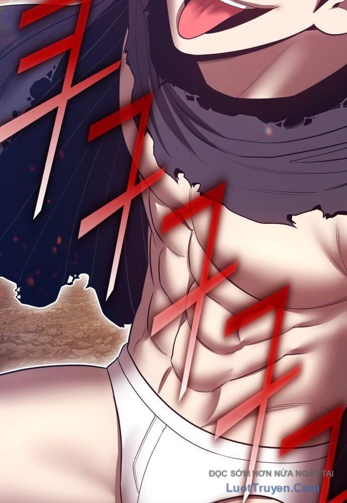 Gậy Gỗ Cấp 99+ Chapter 162 - 180