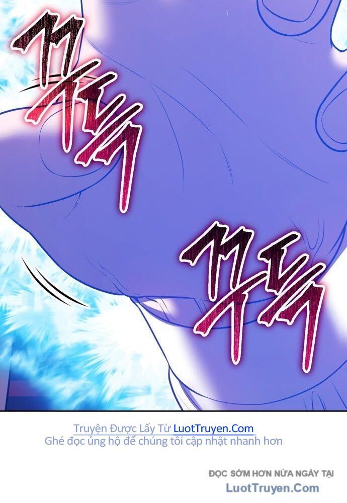 Gậy Gỗ Cấp 99+ Chapter 162 - 19