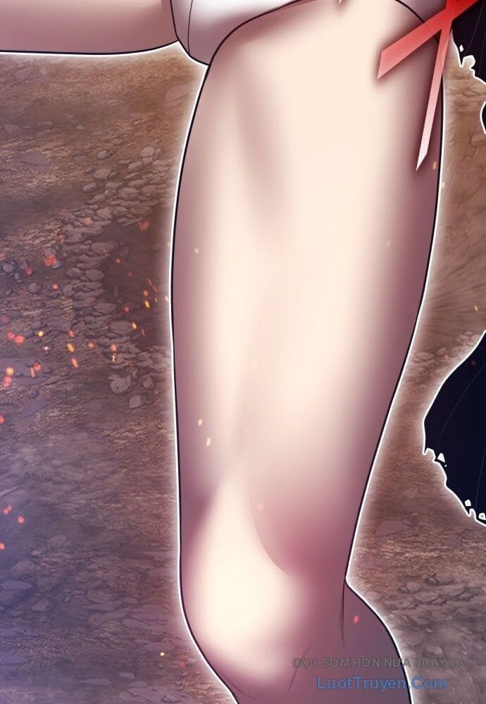 Gậy Gỗ Cấp 99+ Chapter 162 - 181