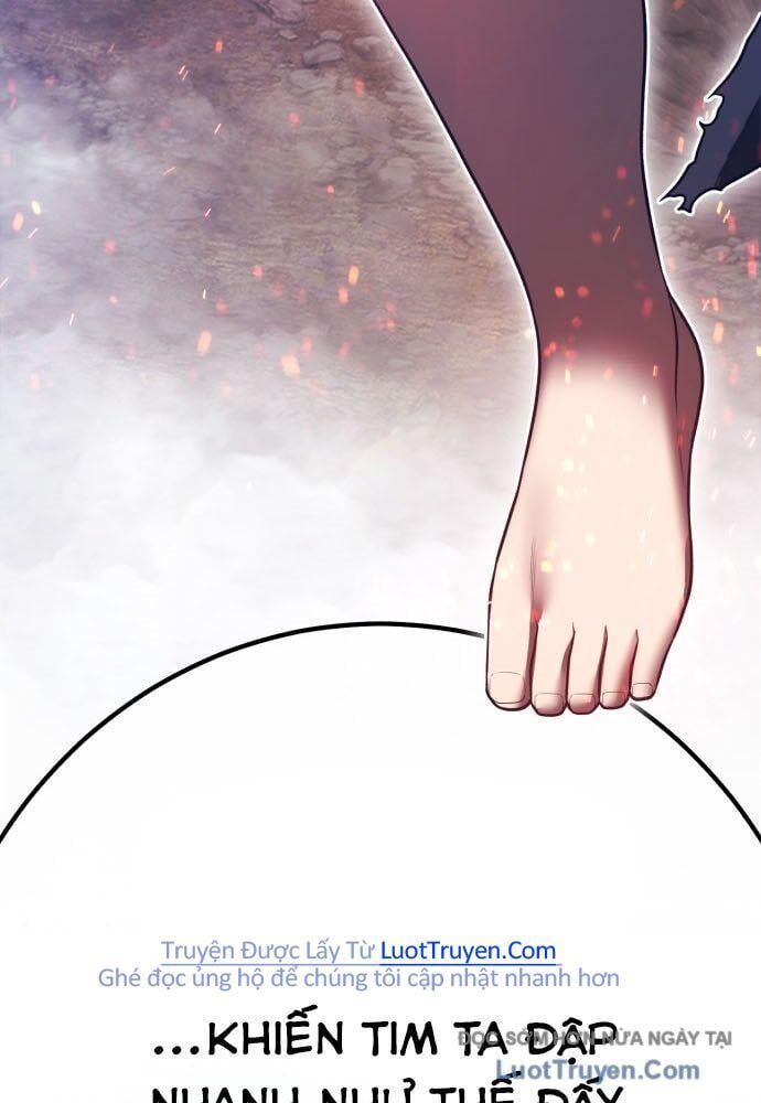 Gậy Gỗ Cấp 99+ Chapter 162 - 182