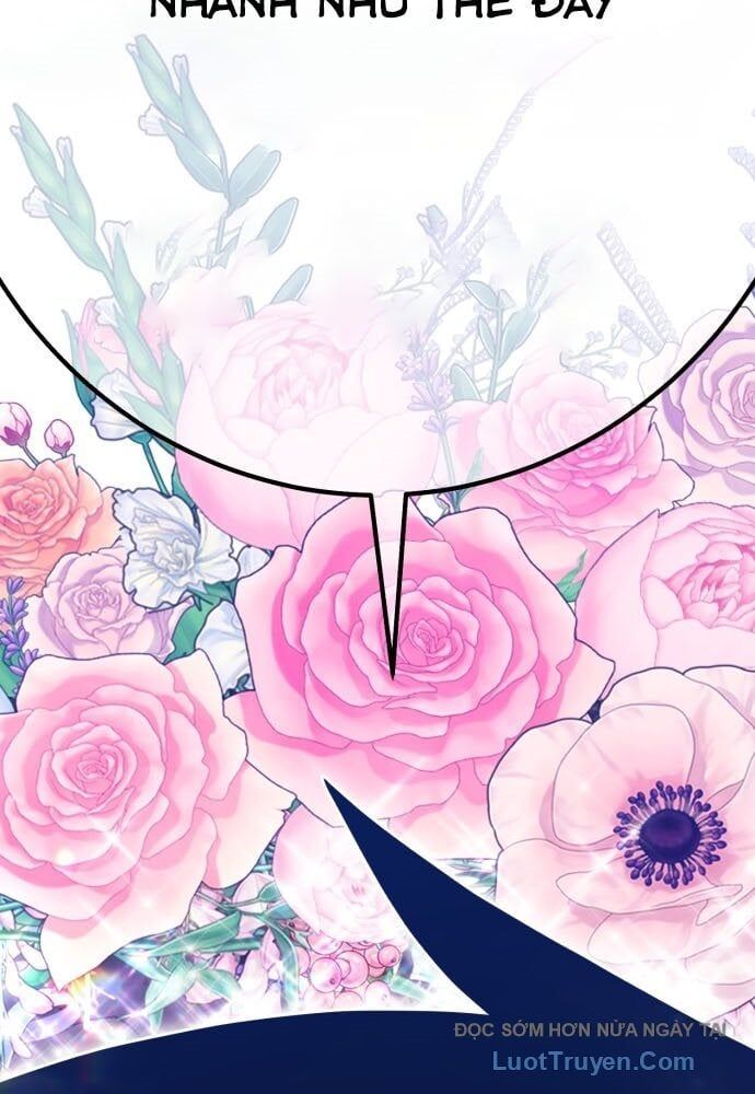 Gậy Gỗ Cấp 99+ Chapter 162 - 183