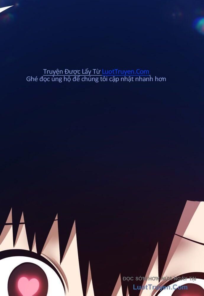 Gậy Gỗ Cấp 99+ Chapter 162 - 184