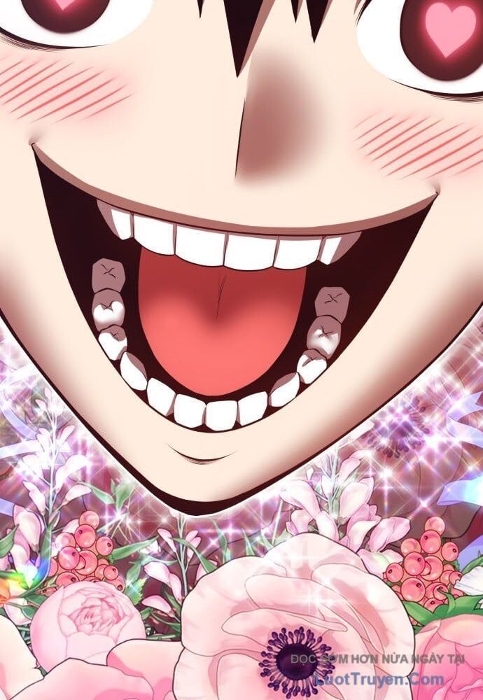 Gậy Gỗ Cấp 99+ Chapter 162 - 185