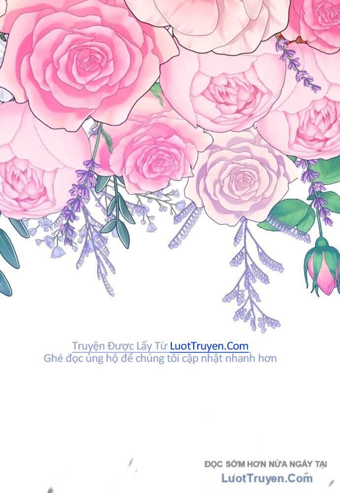 Gậy Gỗ Cấp 99+ Chapter 162 - 186