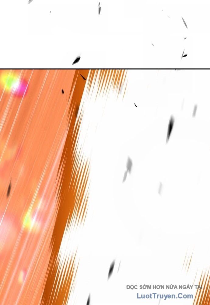 Gậy Gỗ Cấp 99+ Chapter 162 - 187