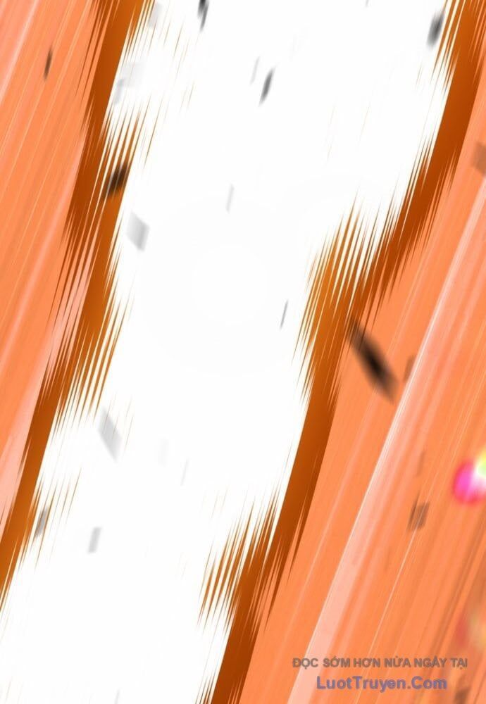 Gậy Gỗ Cấp 99+ Chapter 162 - 188