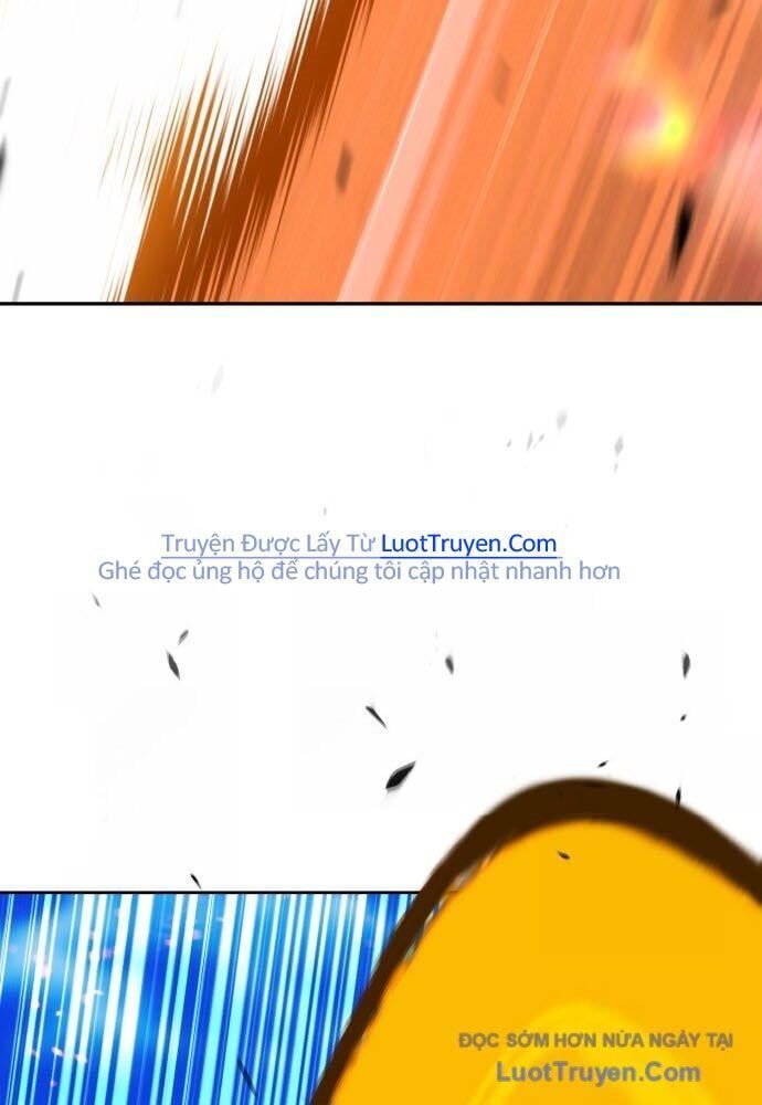 Gậy Gỗ Cấp 99+ Chapter 162 - 189