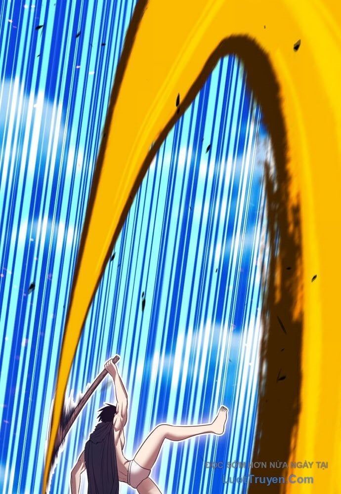 Gậy Gỗ Cấp 99+ Chapter 162 - 190