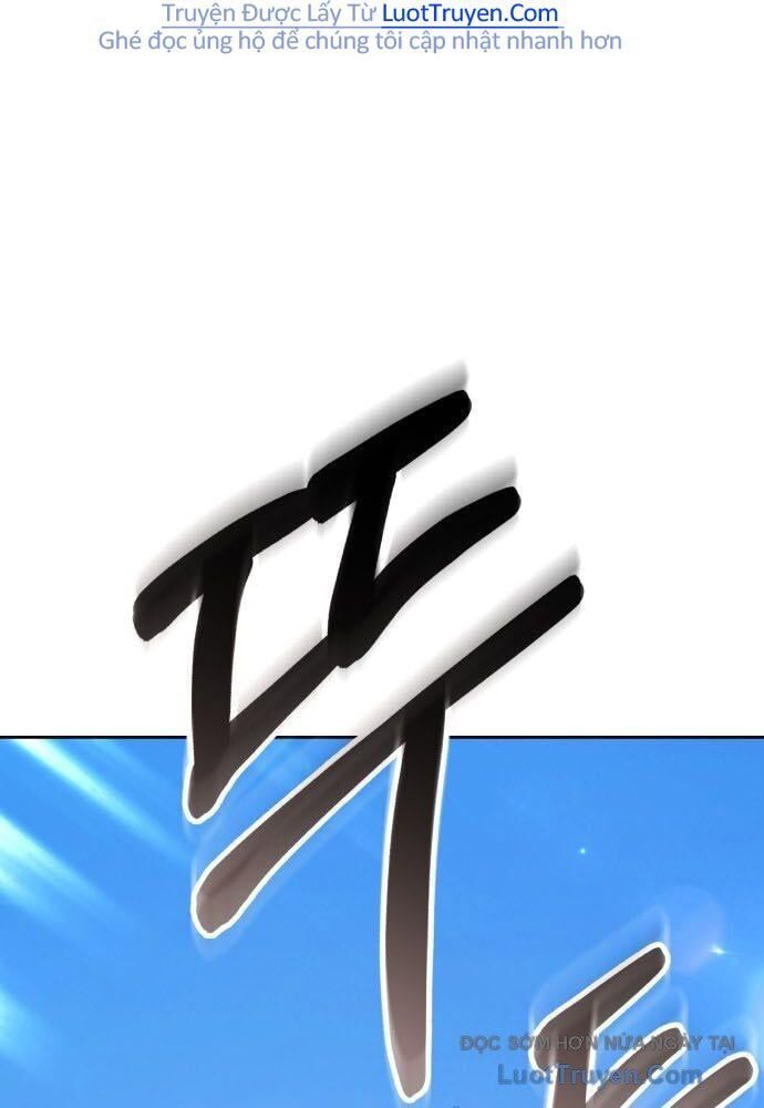 Gậy Gỗ Cấp 99+ Chapter 162 - 20