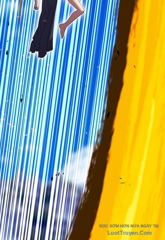 Gậy Gỗ Cấp 99+ Chapter 162 - 191