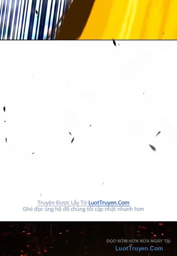 Gậy Gỗ Cấp 99+ Chapter 162 - 192