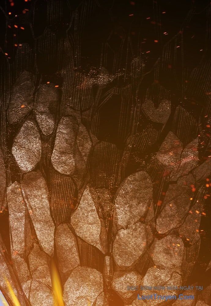 Gậy Gỗ Cấp 99+ Chapter 162 - 193