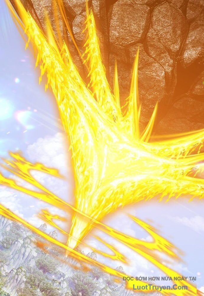 Gậy Gỗ Cấp 99+ Chapter 162 - 194