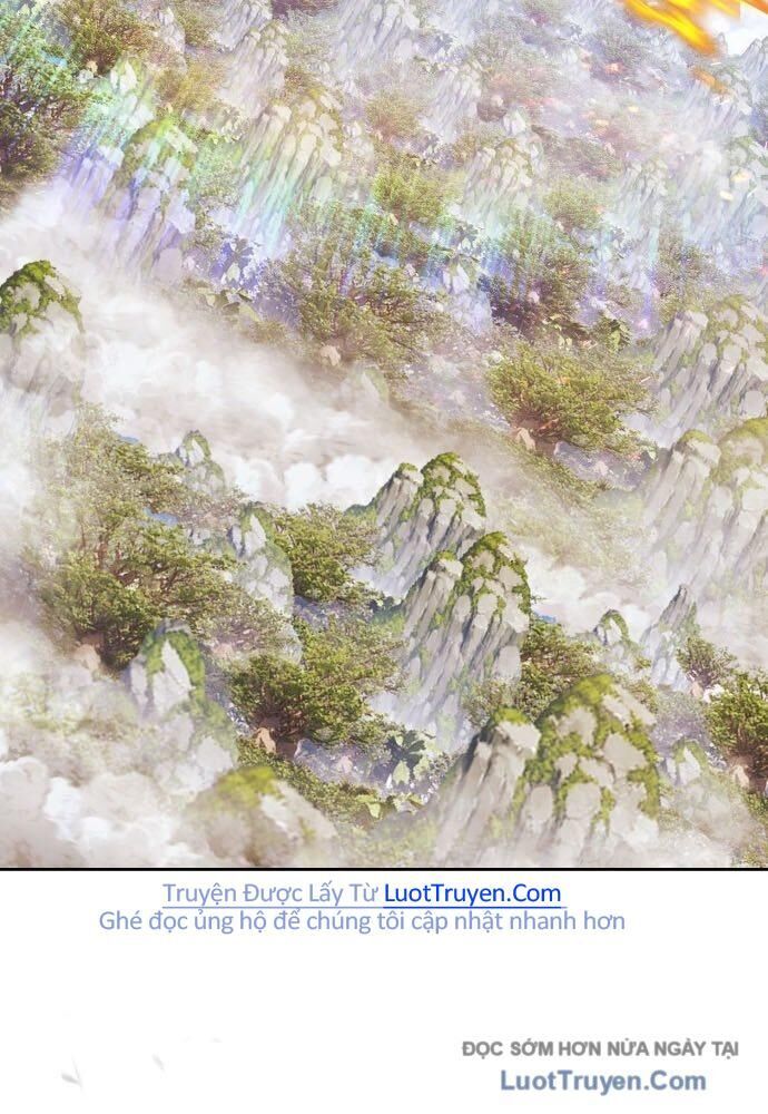 Gậy Gỗ Cấp 99+ Chapter 162 - 195