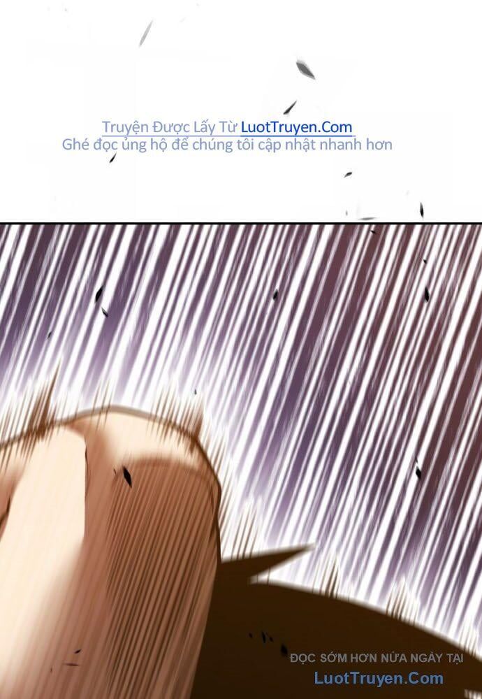 Gậy Gỗ Cấp 99+ Chapter 162 - 196