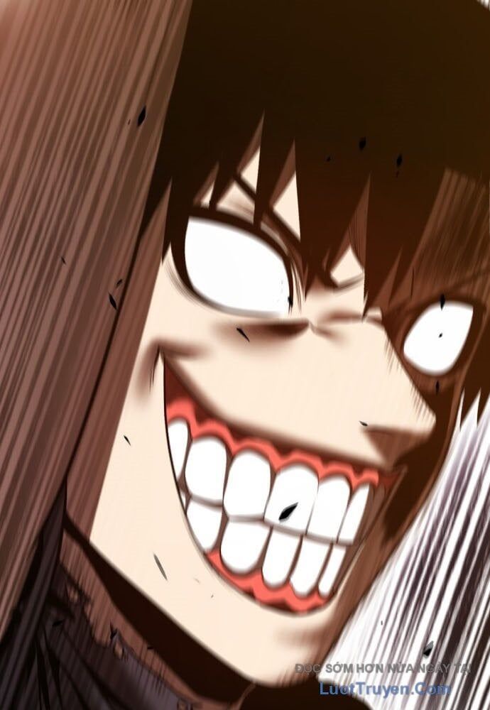 Gậy Gỗ Cấp 99+ Chapter 162 - 197