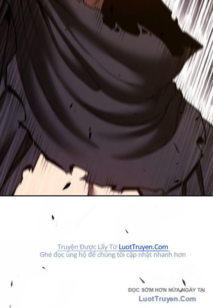 Gậy Gỗ Cấp 99+ Chapter 162 - 198