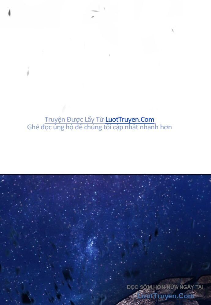 Gậy Gỗ Cấp 99+ Chapter 162 - 199